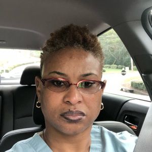 Meet your Posher, Trina